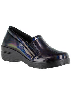 Comfortable Slip On Sandals