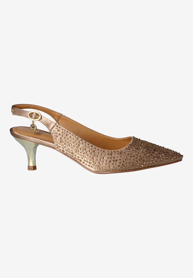 Ferryanne Pump, , alternate image number 3