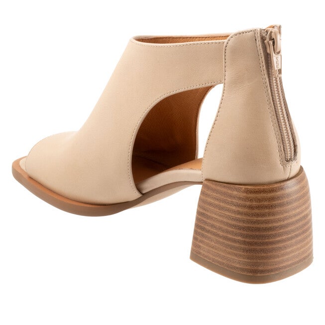 Isolde Sandal, NUDE, on-hover image number 1