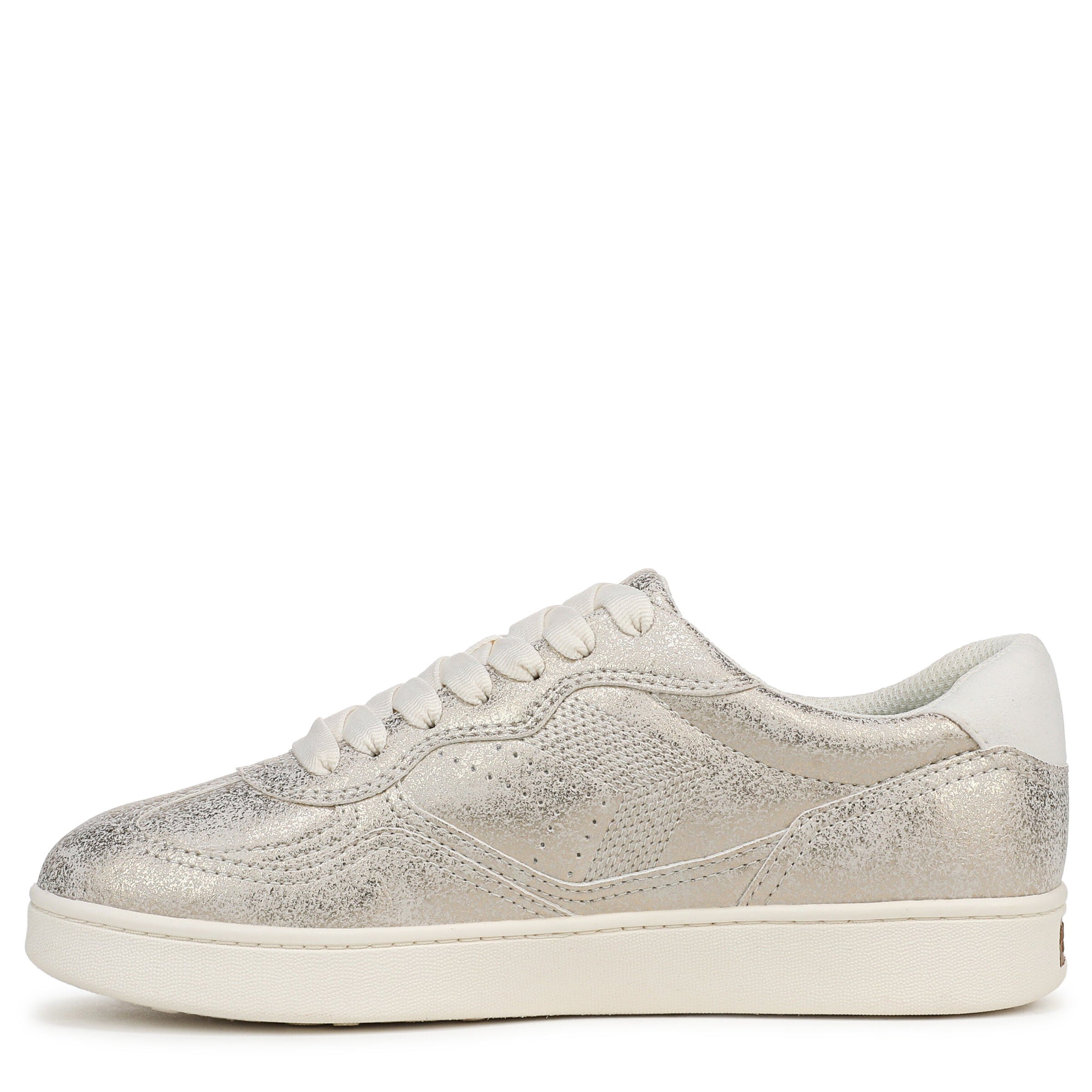 Right On Sneaker, LIGHT GOLD, alternate image number 5