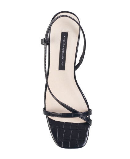 Tanya Slingback, , alternate image number 4