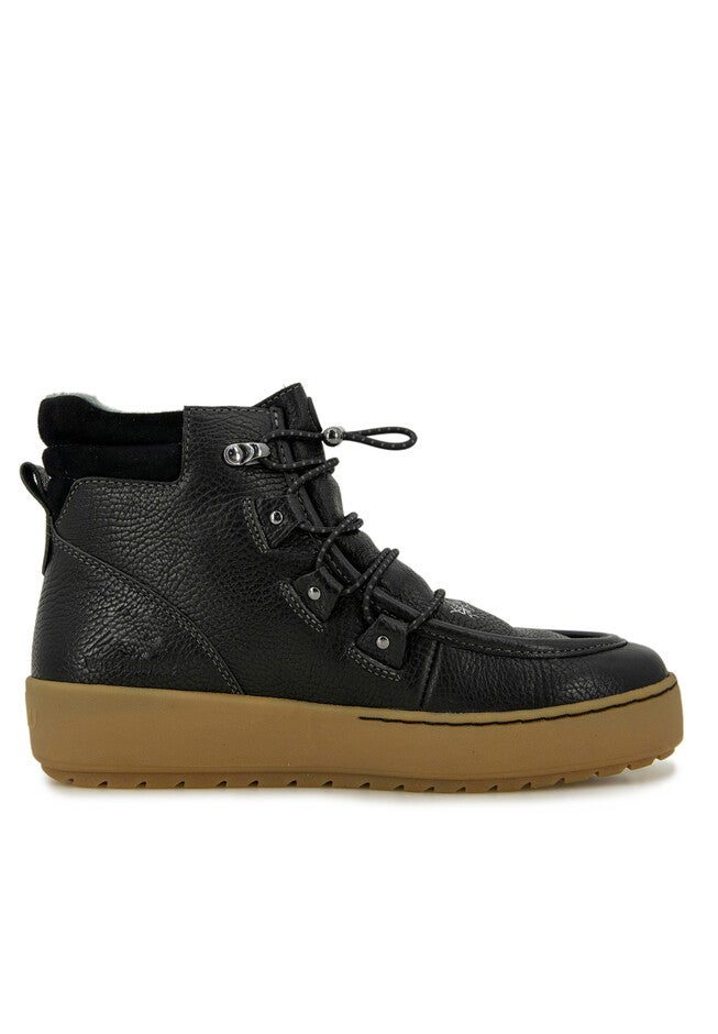 Sienna Water Resistant Weather, , alternate image number null