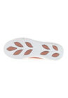 Savannah Sneaker, , on-hover image number null