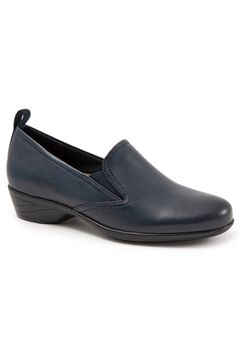 Reggie Slip On