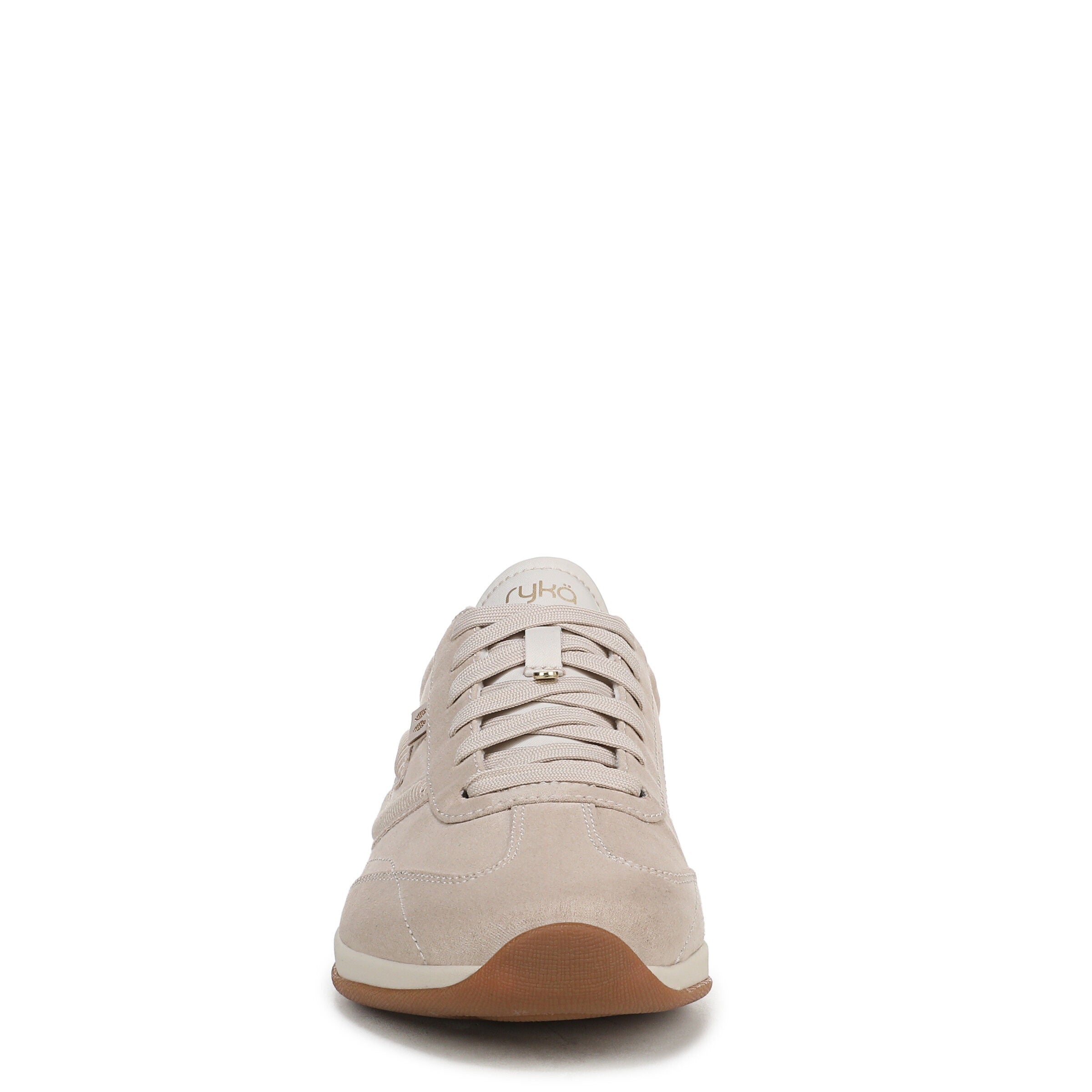 Era Lace-Up Sneaker, TERRA TAUPE, alternate image number 4