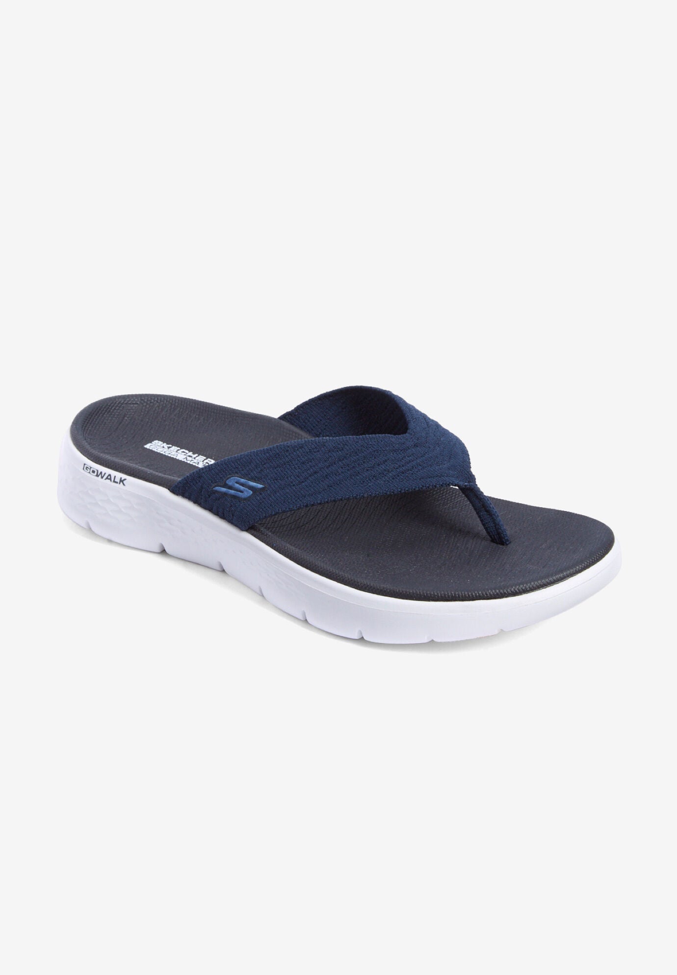 Catherines wide width shoes shop