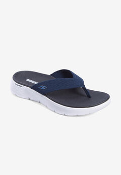 The Splendor Sandal