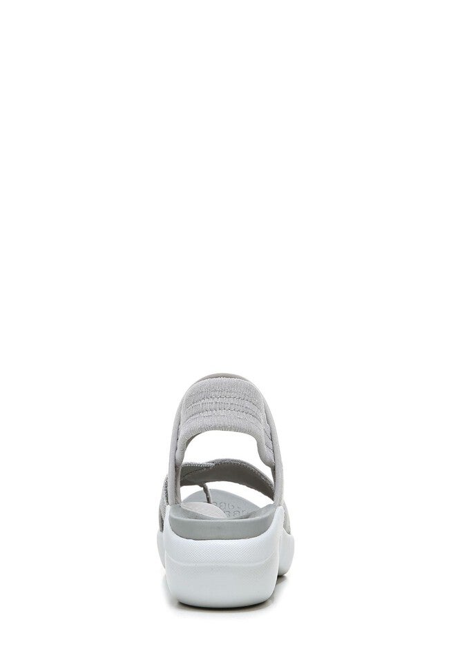 Call Me Sandals, , on-hover image number 1