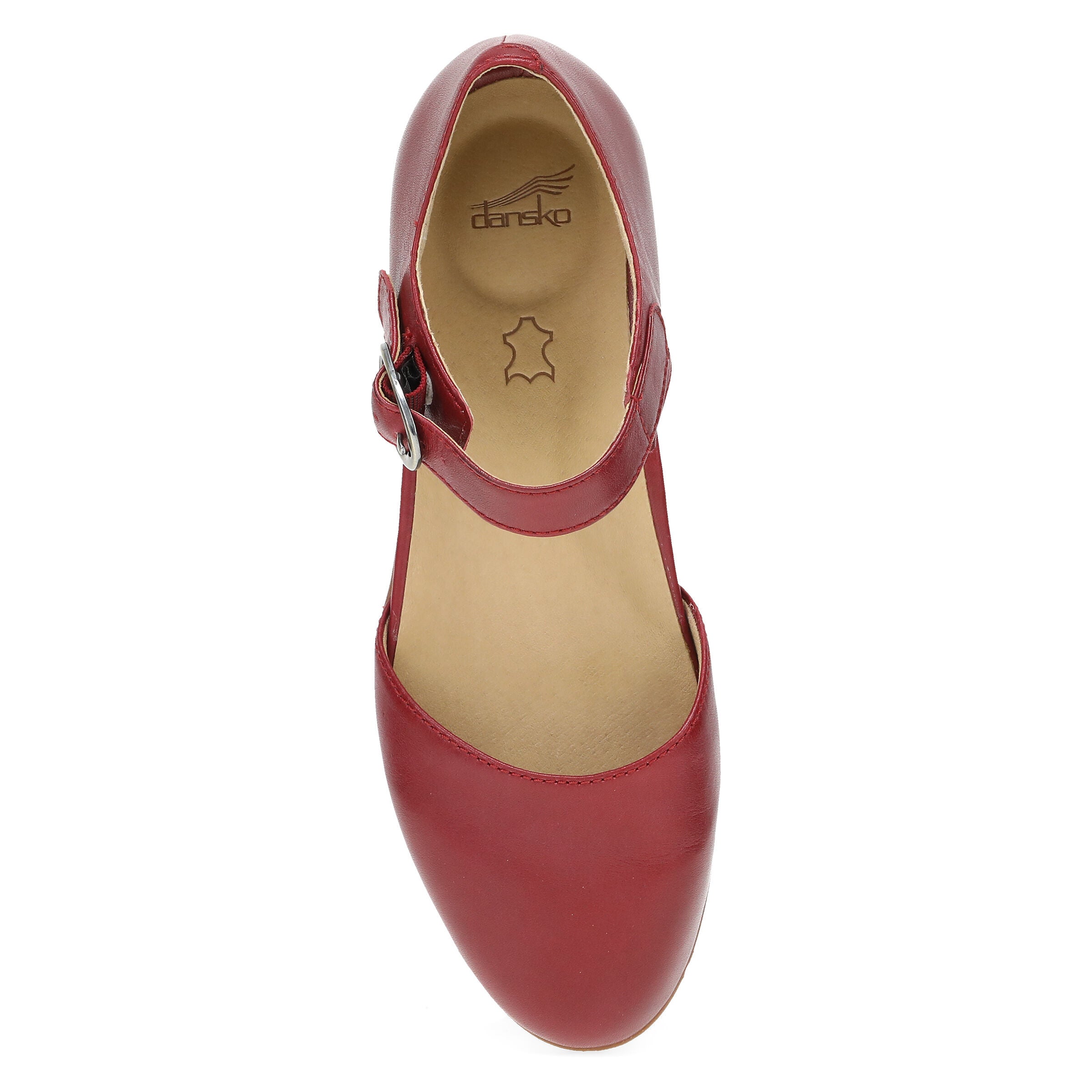 Liv Mary Jane, RED, alternate image number 5