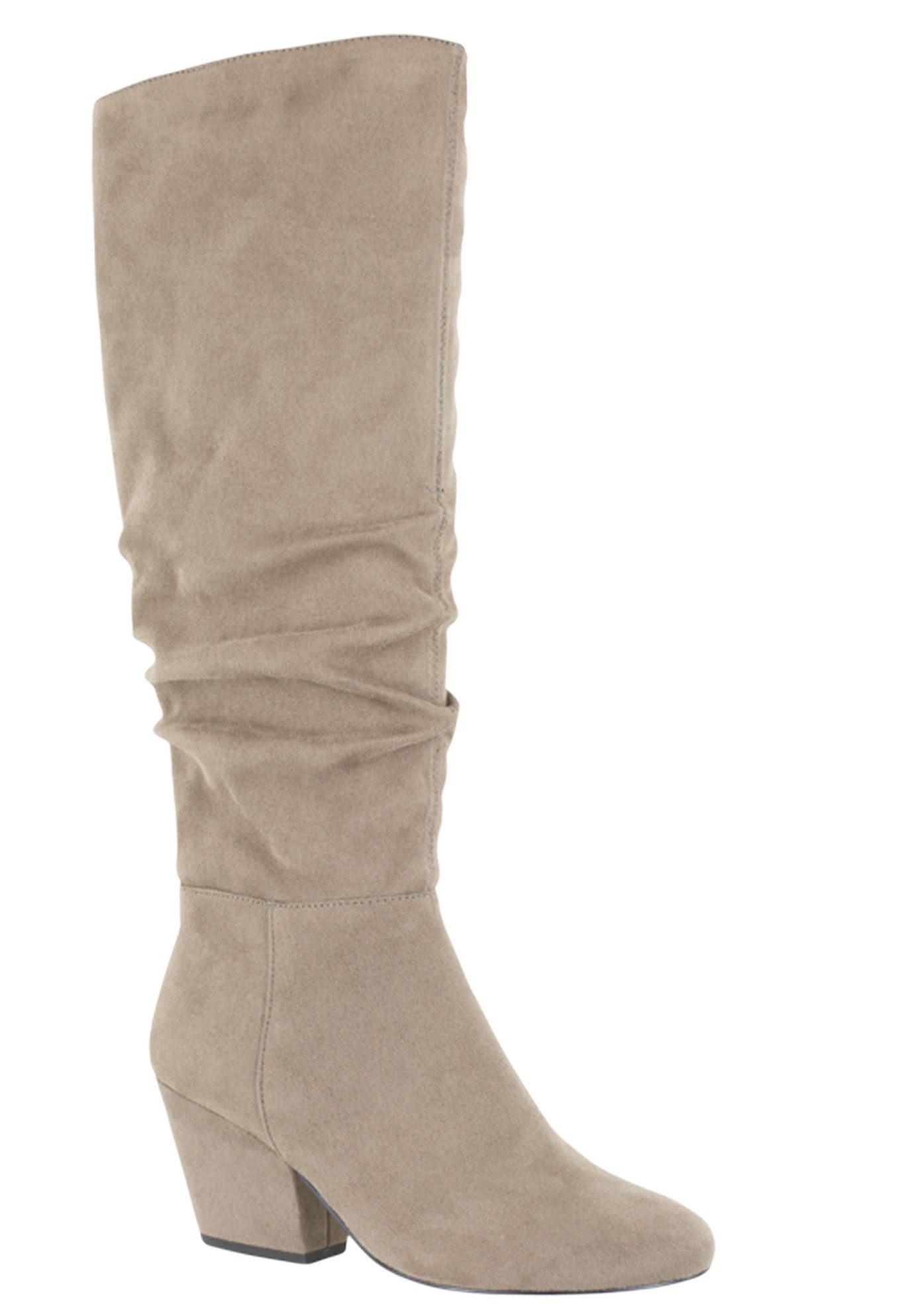 bella vita karen ii boots