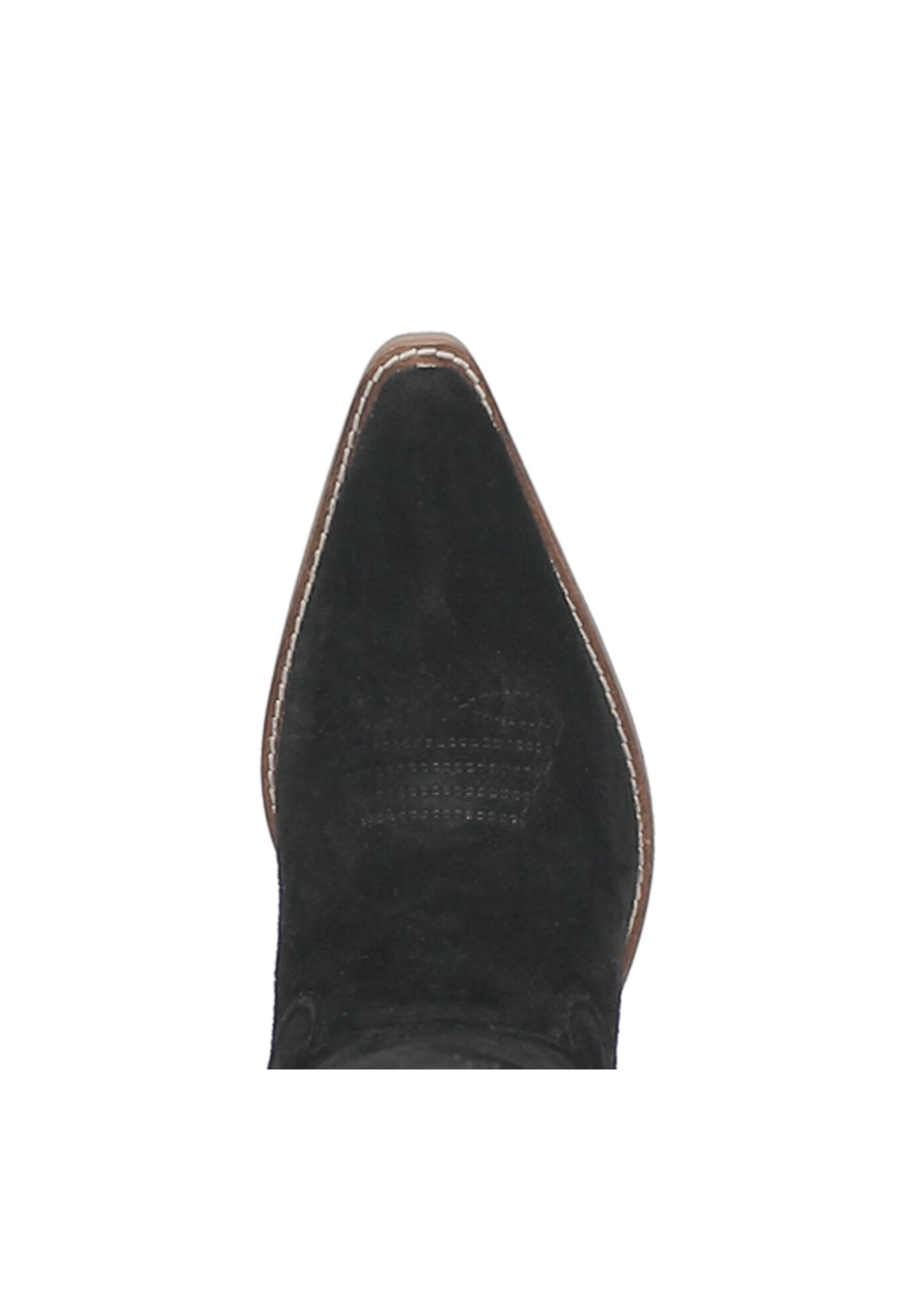 Thunder Road Tall Calf Boot, , alternate image number 5