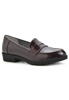 Galah Loafer