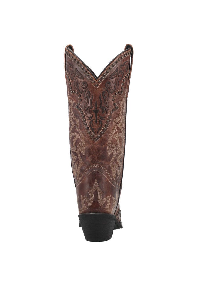 Braylynn Boot, , on-hover image number null