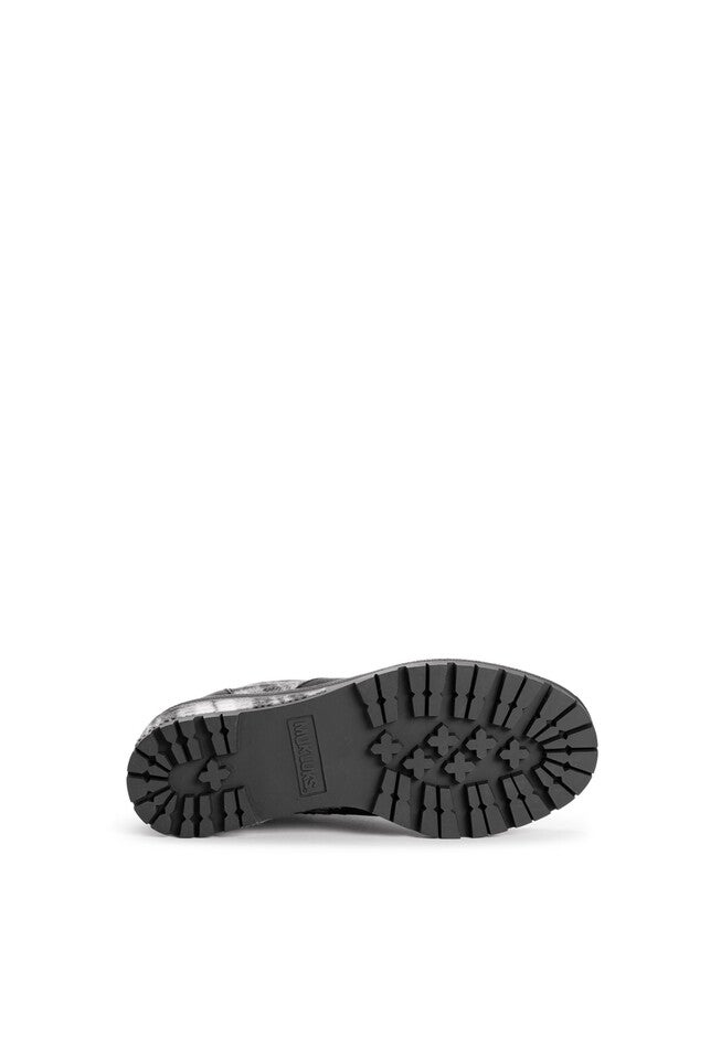 Norway Floro Bootie, , alternate image number null