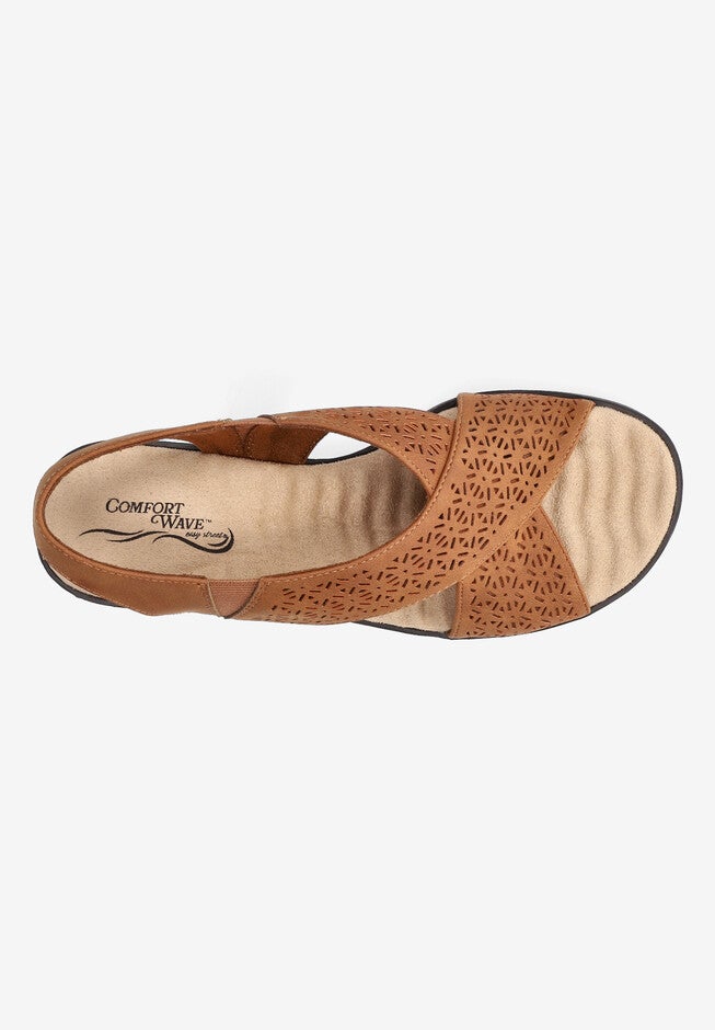 Claudia Sandal, , alternate image number 6