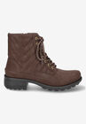 Elsie Bootie, , alternate image number null