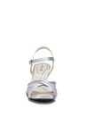 Maebree Heeled Slingback, , alternate image number null
