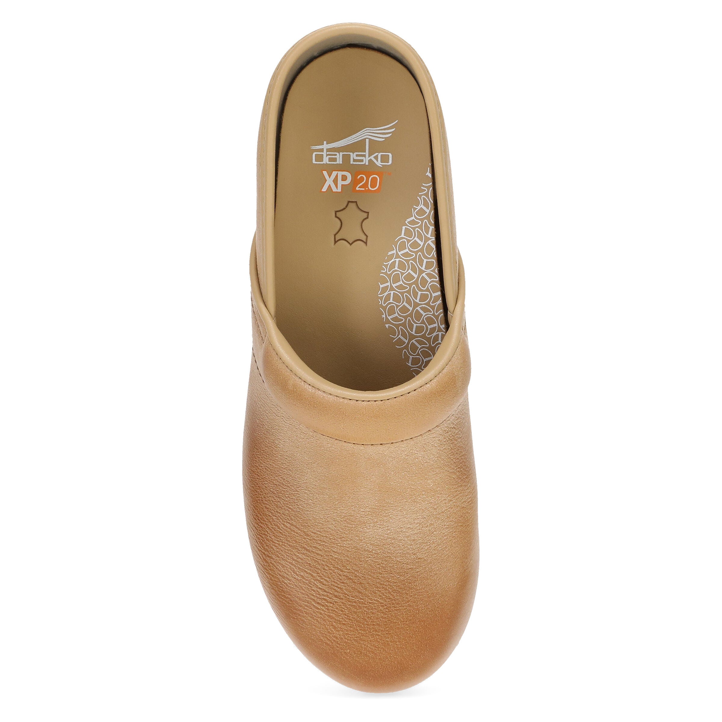 XP 2.0 Clog, HONEY, alternate image number 5