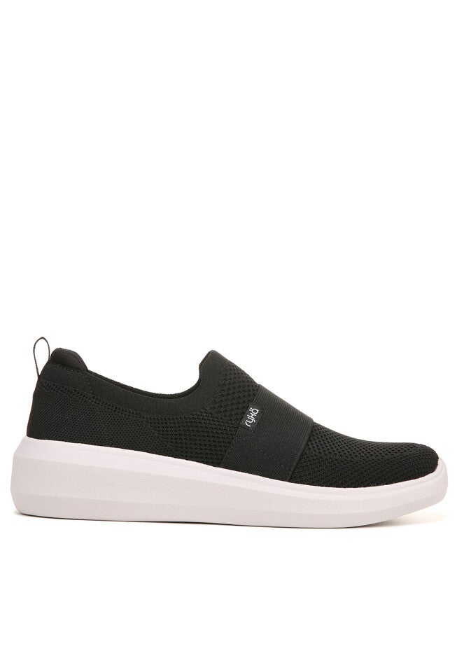 Astrid Sneakers, , alternate image number null