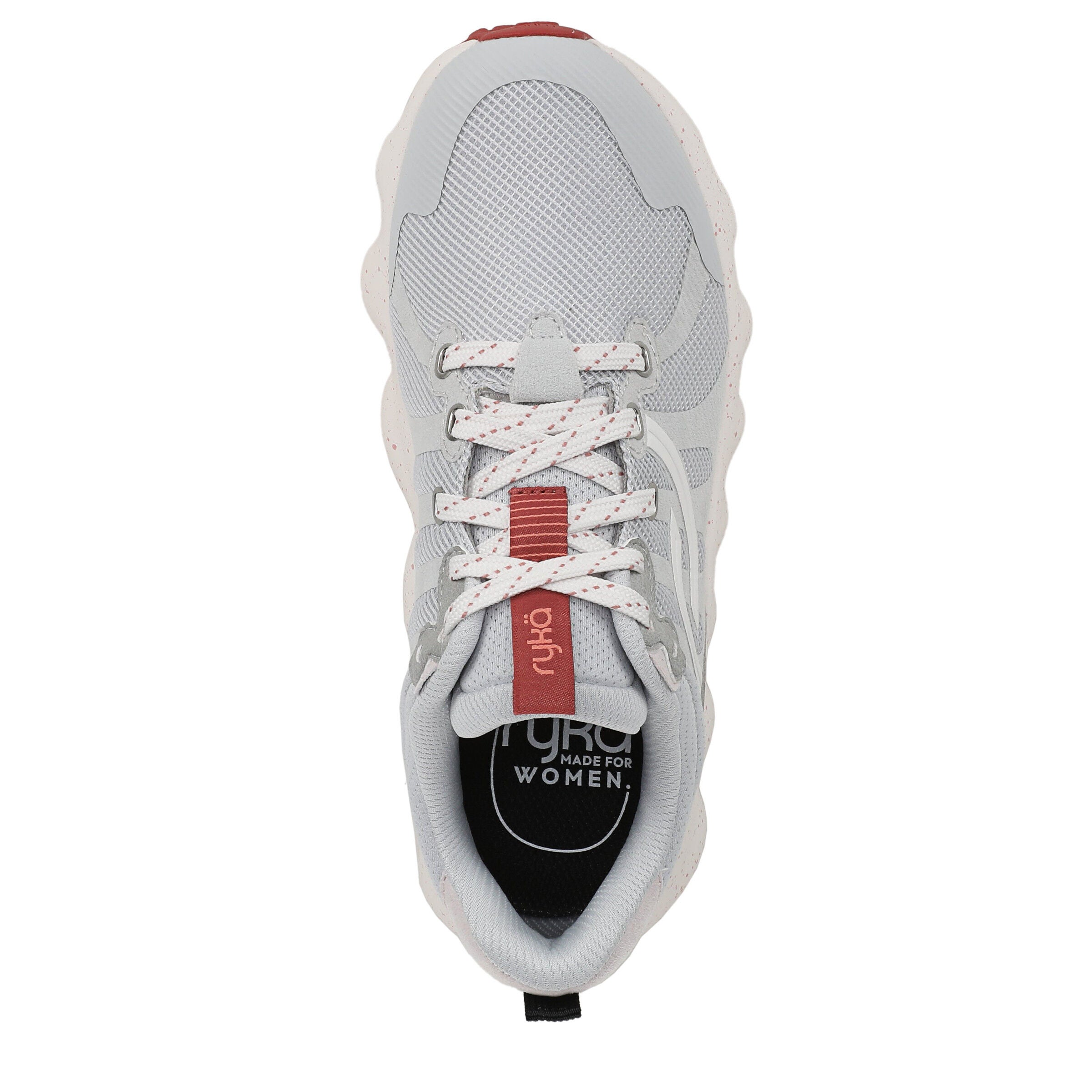 Podflow Tr, VAPOR GREY, alternate image number 6