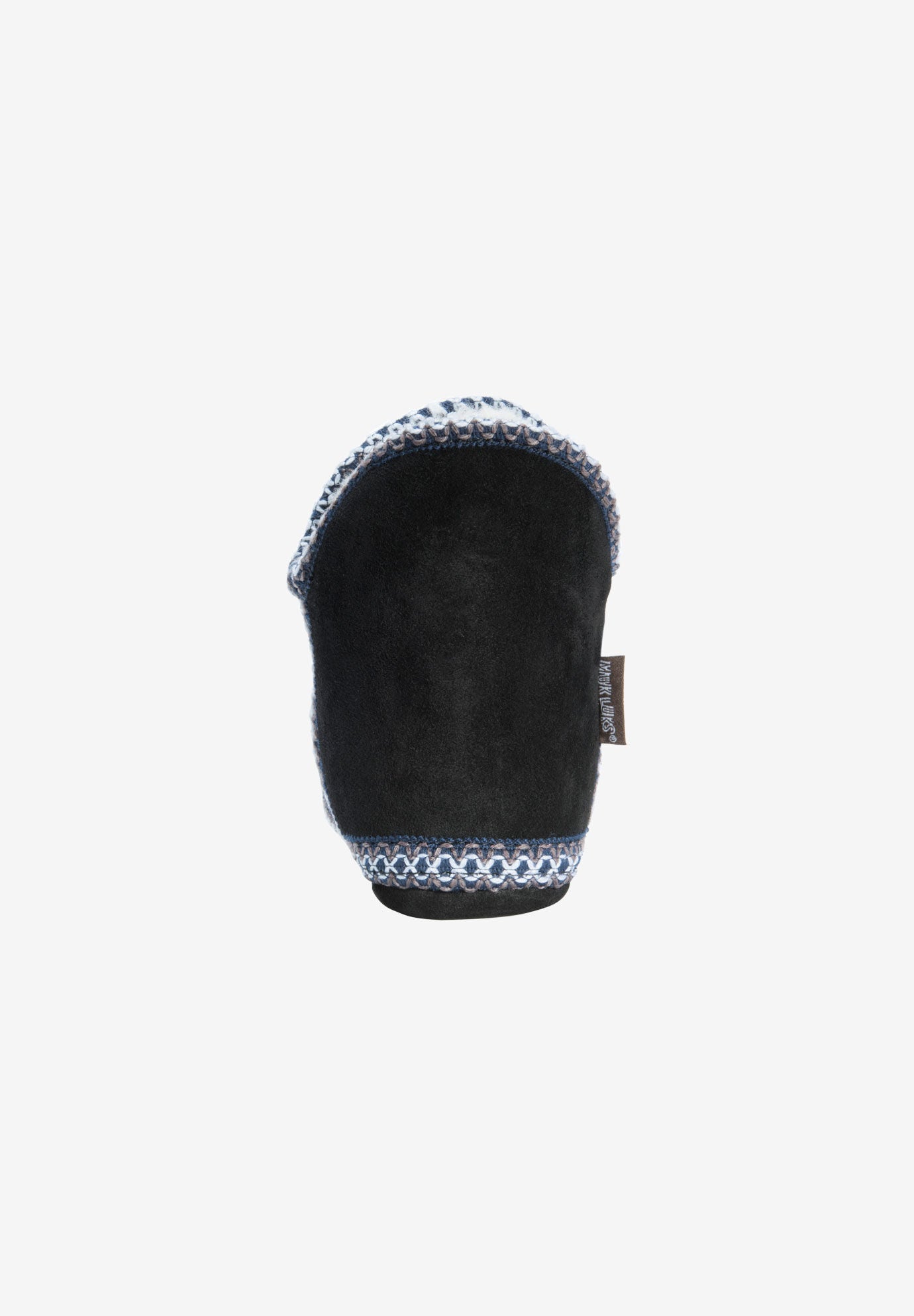Maddy Amira Slipper by Muk Luks, , on-hover image number 1
