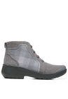 Kick Back Bootie, , alternate image number null
