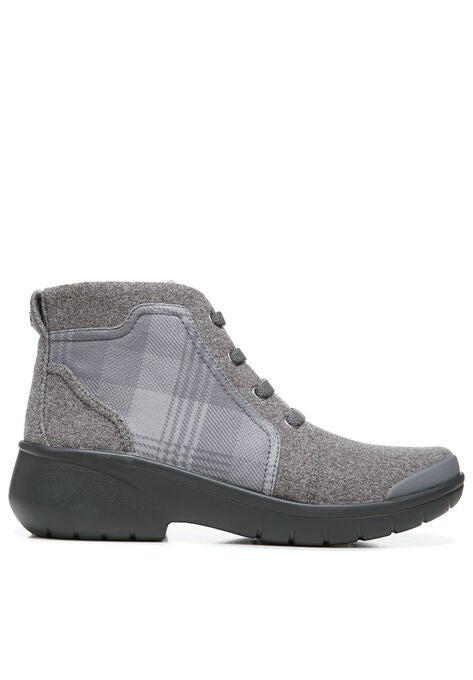 Kick Back Bootie, , alternate image number null