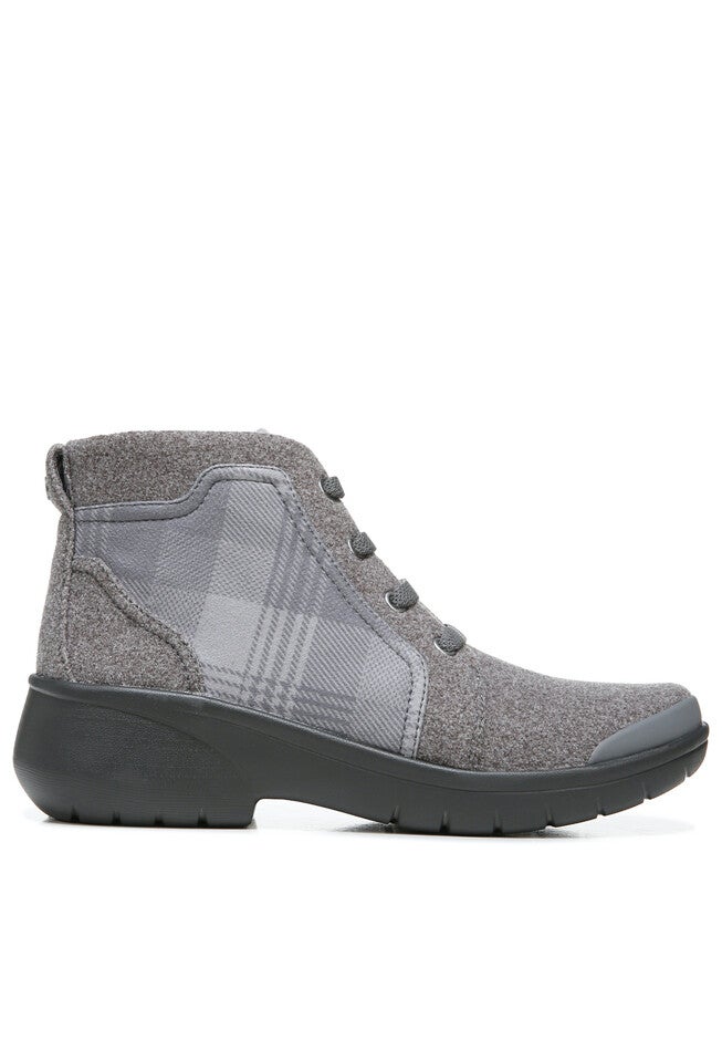 Kick Back Bootie, , alternate image number 2