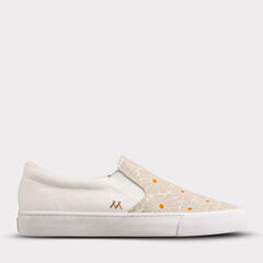 Piper Slip-On Shoe
