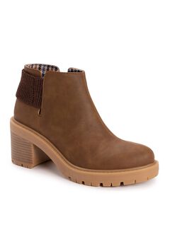 Lucy Lula Boot