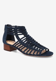 Holden Sandal