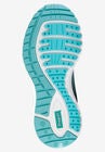 One Sneaker, , alternate image number null