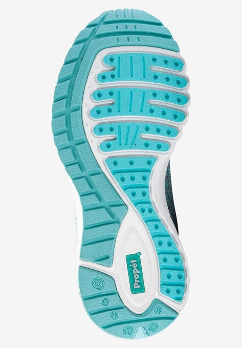One Sneaker, , alternate image number null