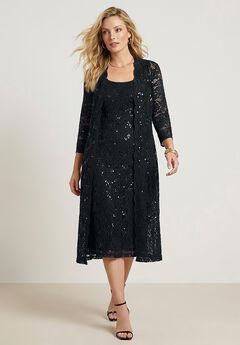 Maxi Dresses For Parties