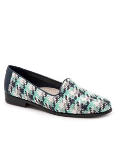 Liz Flats by Trotters®