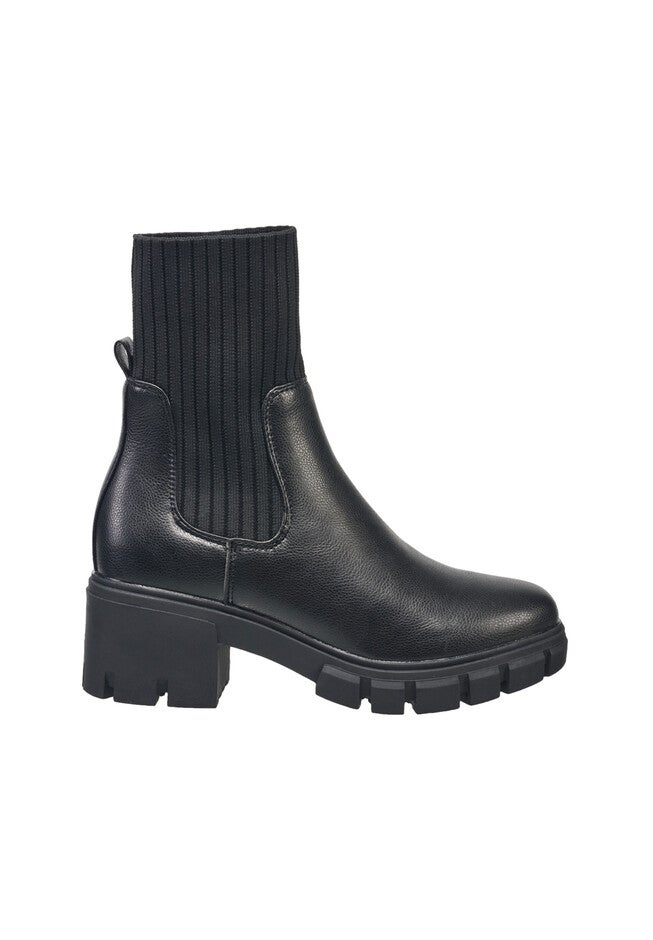 Urgent Bootie, , alternate image number null