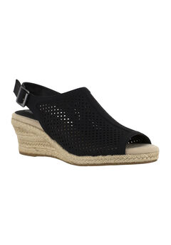 Stacy Sandal by Easy Street®