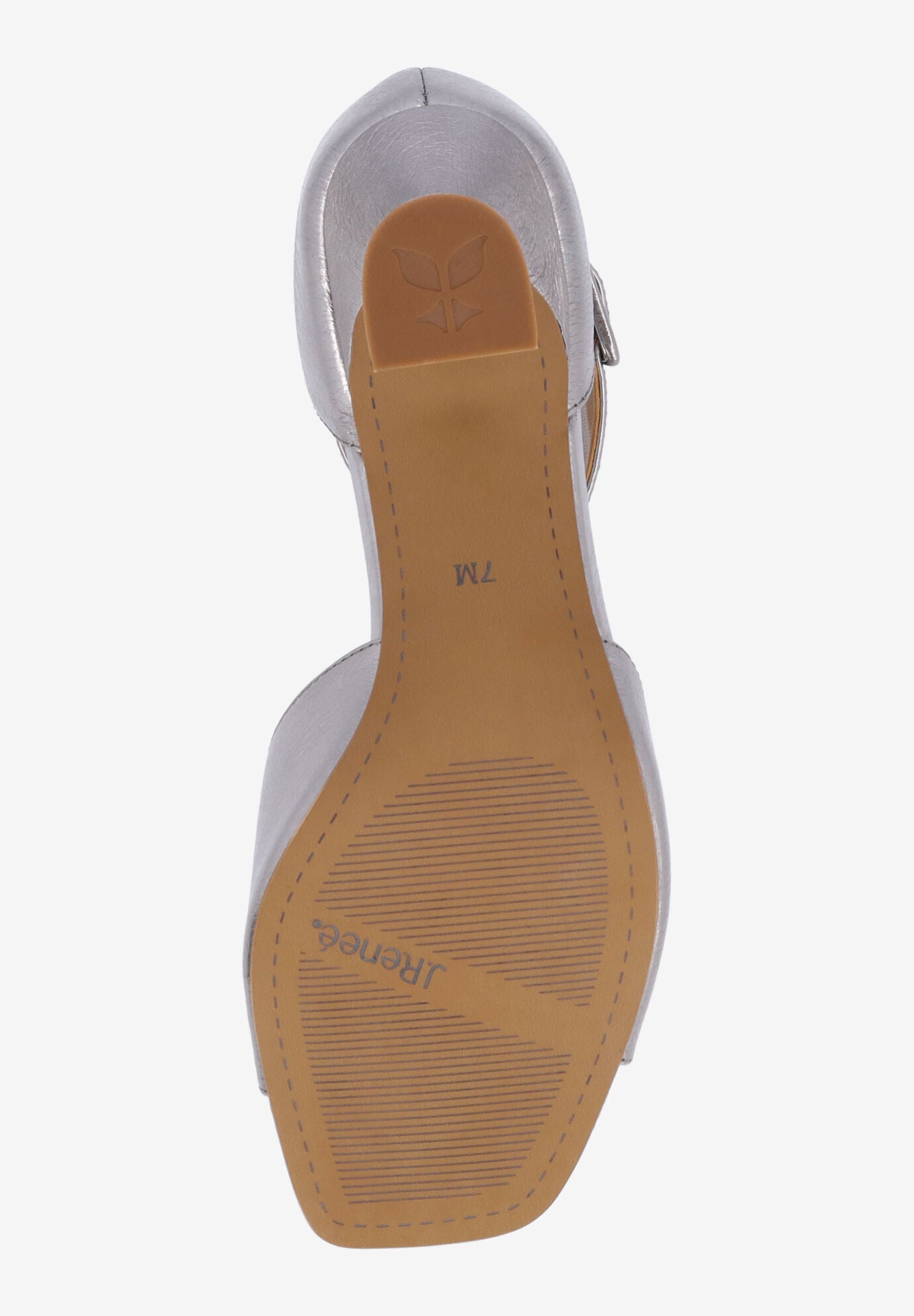 Genevra, TAUPE, alternate image number 6