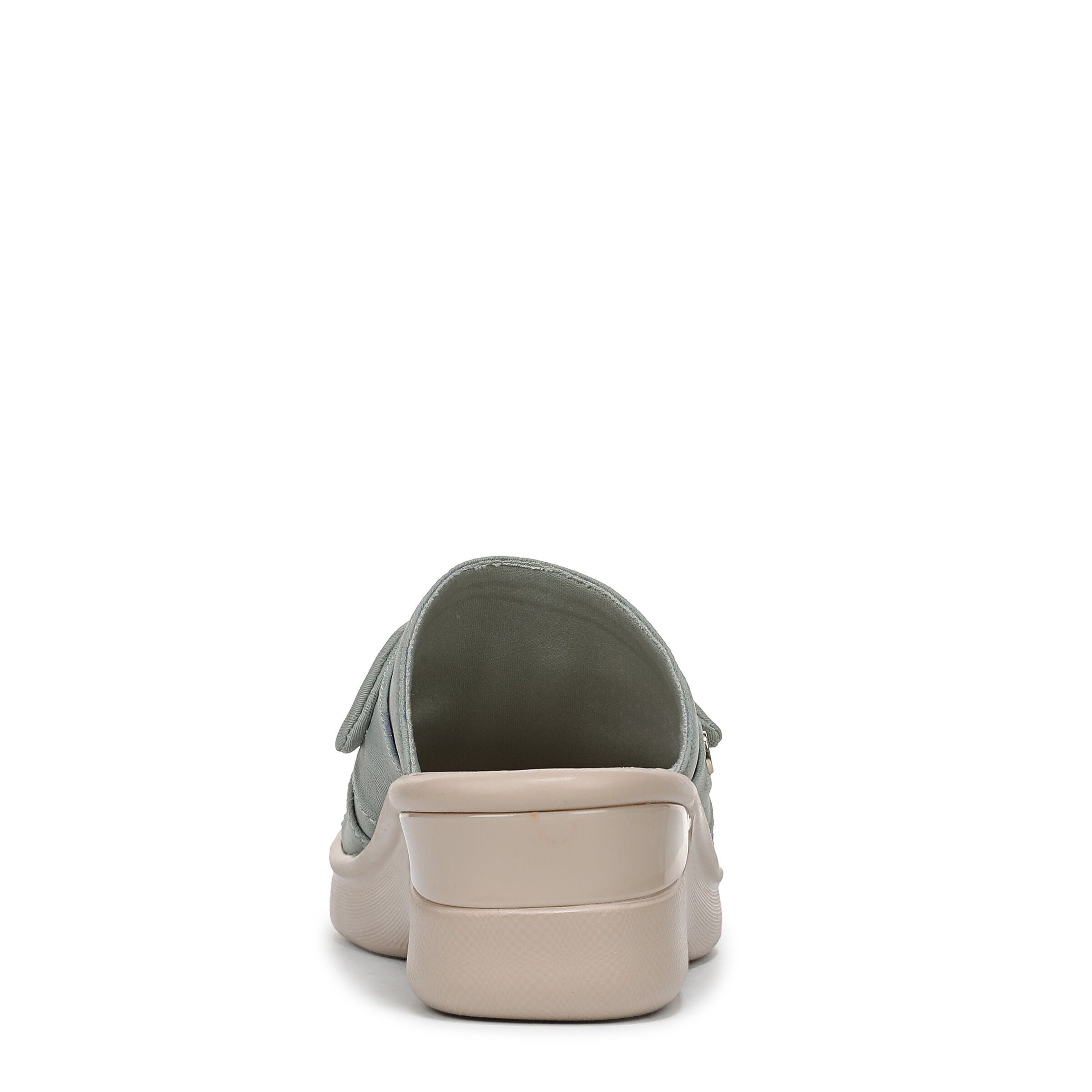 Smile Wedge Sandal, JADE GREEN, on-hover image number 1