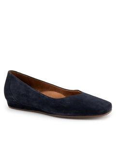 Vellore Ballerina Flat