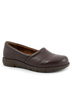 Adora 2.0 Casual Flat