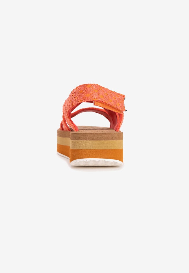 Lofty Goals Sandal, , on-hover image number 1