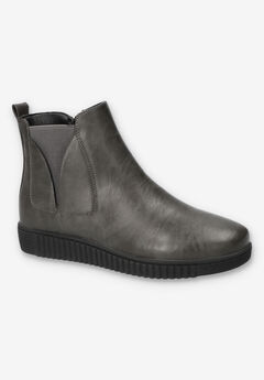 Wyatt Chelsea Boot