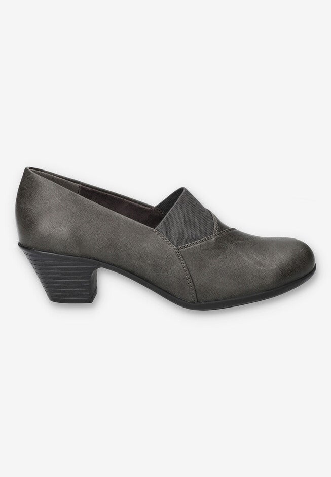 Fondly Shootie, GREY, alternate image number 2