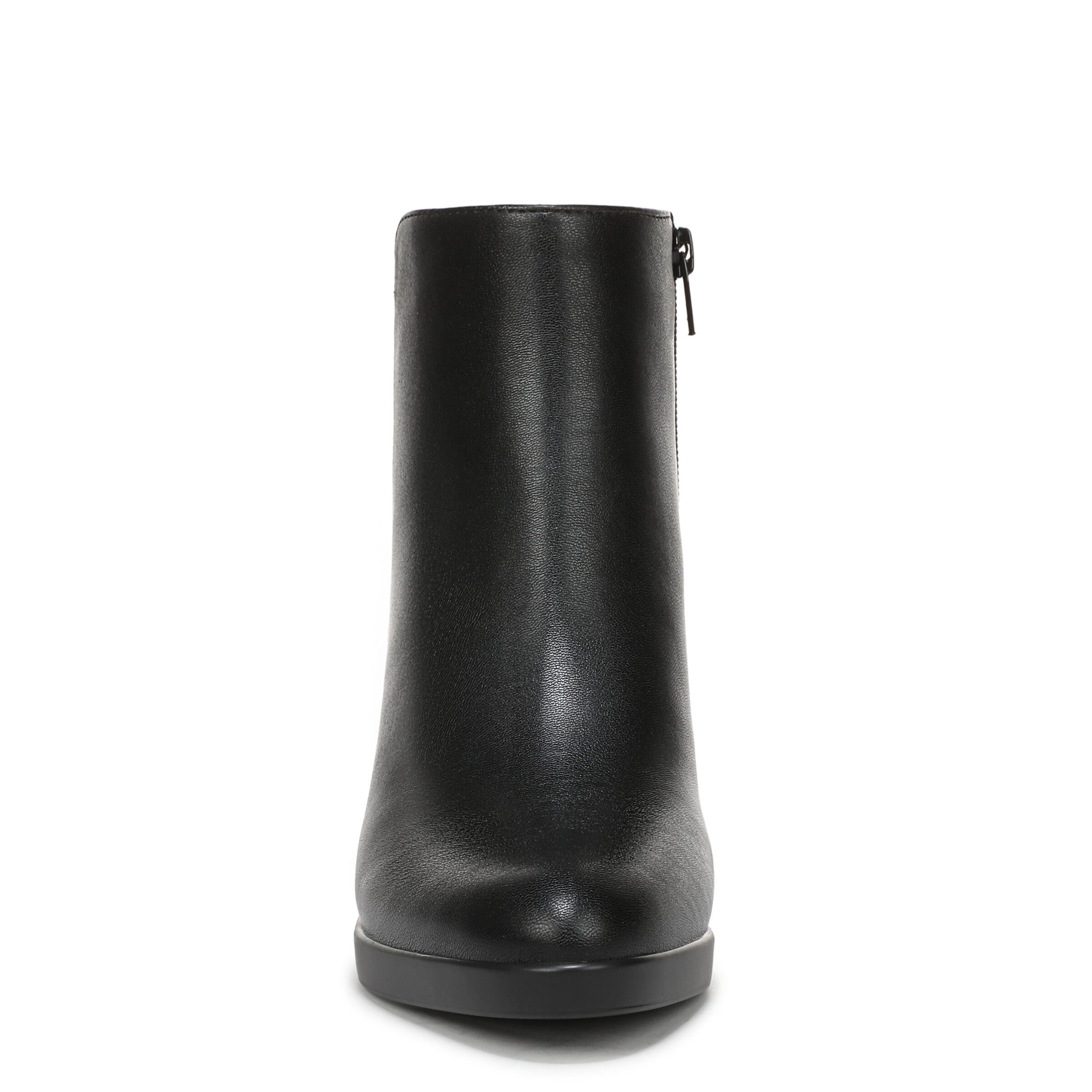 Eloise Ankle Boot, BLACK, alternate image number 4