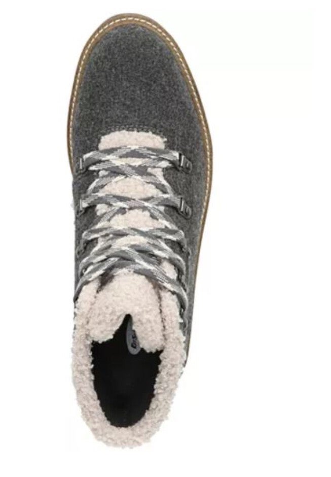 So Cozy Bootie, , alternate image number 4