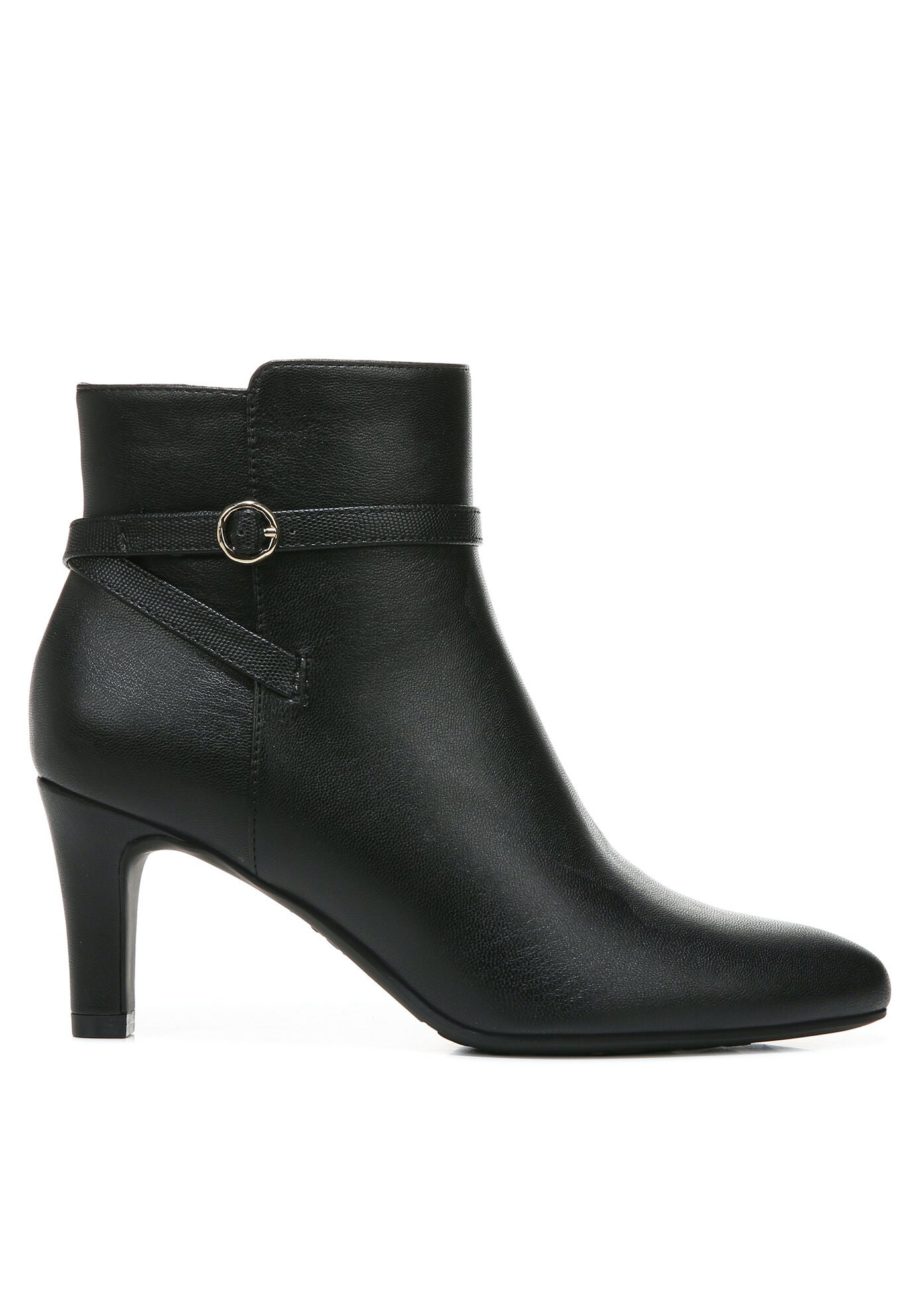 Guild Bootie, , alternate image number 2