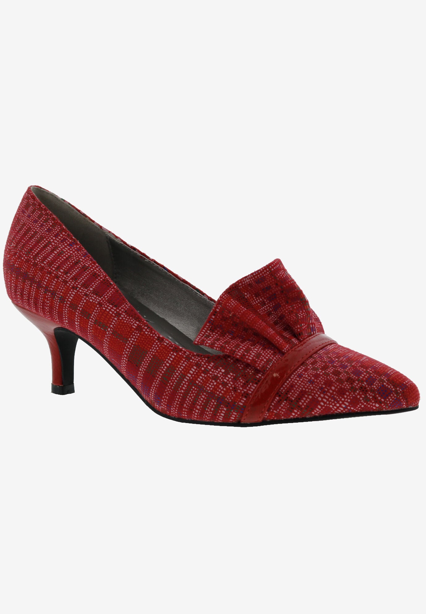 Banshee Pump