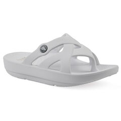 Rip FOM Recovery Sandal