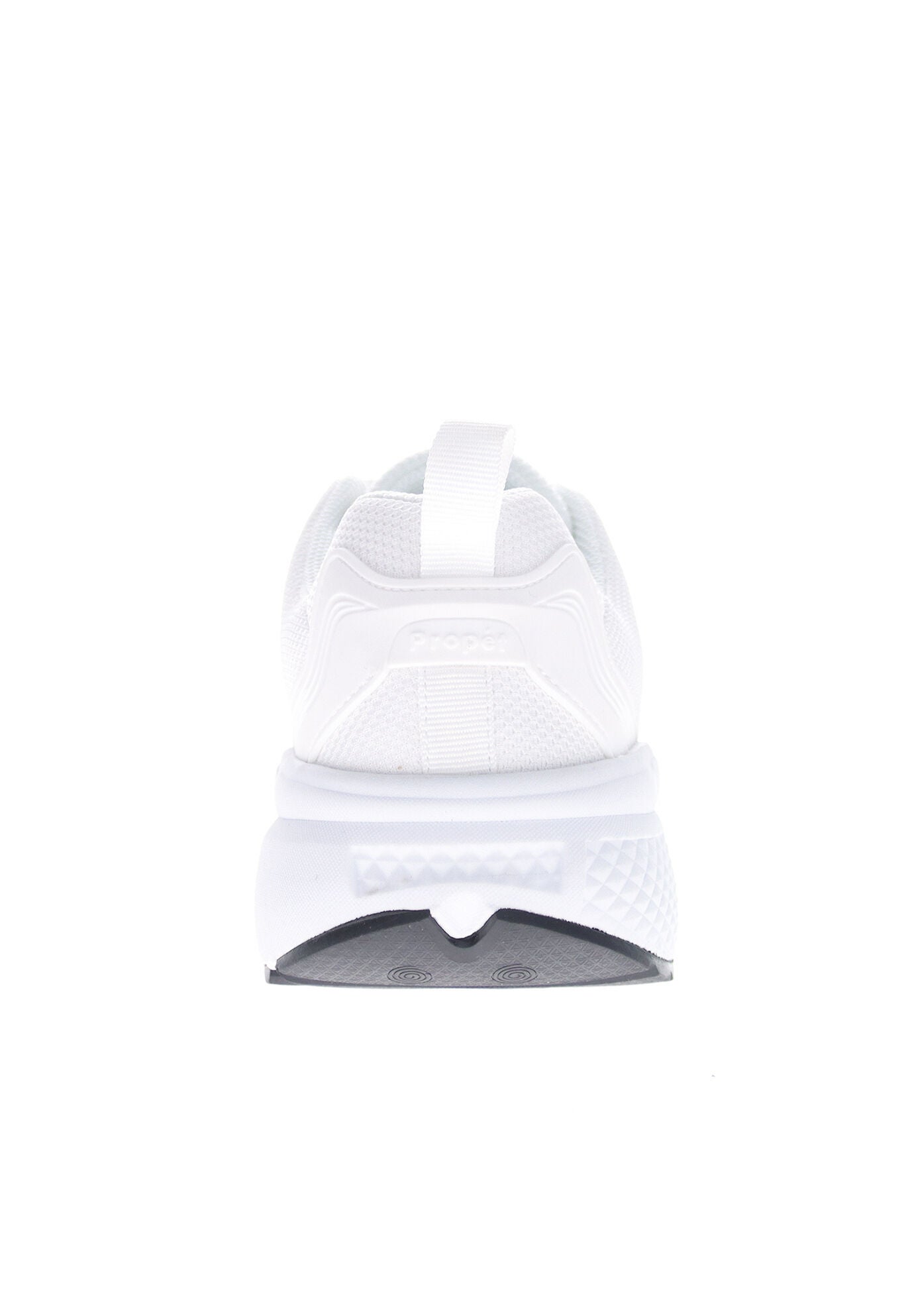 Ultra Sneaker, ALL WHITE, on-hover image number 1